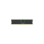 Модуль пам'яті для сервера Kingston 64GB PC25600/REG (KSM32RD4/64MFR) - зменшене зображення 1