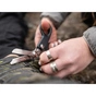 Мультитул Leatherman Raptor Response Cement (832957) - preview 12