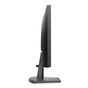 Монітор Dell SE2222H (210-AZKU-08) - зменшене зображення 3