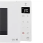 Мікрохвильова піч LG MH6595GIH - зменшене зображення 7