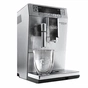 Кавомашина DeLonghi ETAM 36.364 M (ETAM36.364M) - зменшене зображення 5