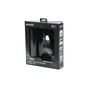 Мишка A4Tech X-7120 Black (4711421932172) - зменшене зображення 5