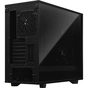 Корпус Fractal Design Define 7 B TG Dark Tint (FD-C-DEF7A-03) - зменшене зображення 9