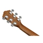 Гитара электроакустическая Ibanez VC40WSCE-OPB (302394) - уменьшенное изображение 9