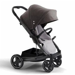 Коляска X-Lander X-Cite Evening Grey (5902315545489) зображення 1
