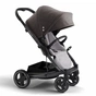Коляска X-Lander X-Cite Evening Grey (5902315545489) - зменшене зображення 1