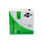Кабель мережевий Atcom UTP 305м cat.5e Standart CCA (3799) - зменшене зображення 2