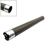 Вал тефлоновий Brother HL-5240/5250/5270/5280/MFC-8860/8865 Veaye (UFR-HL5240-VE) - зменшене зображення 1