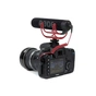 Микрофон Rode VideoMic Go (218657) - уменьшенное изображение 5
