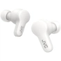 Навушники JVC HA-A7T2 White (HA-A7T2-W-E) - зменшене зображення 3