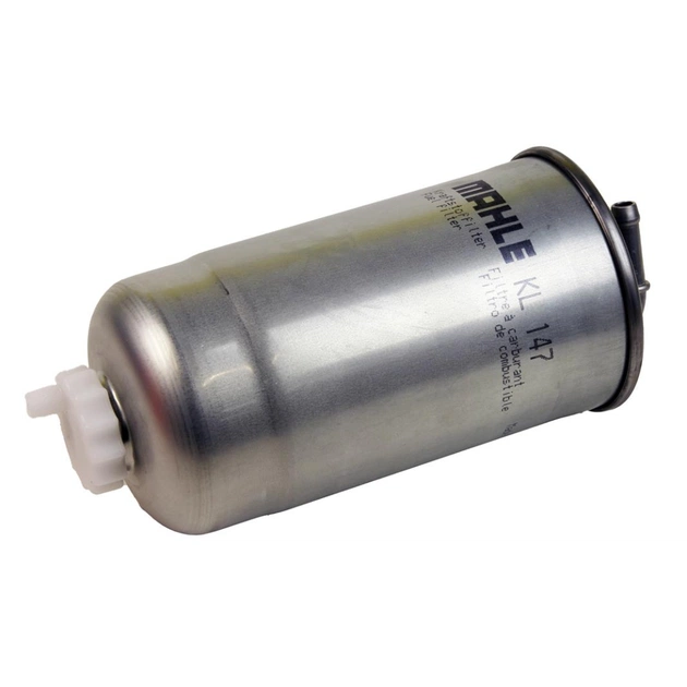 Фільтр паливний Mahle KL147D - picture 2