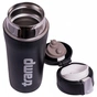 Термокружка Tramp 350ml BLACK (UTRC-106-black) - зменшене зображення 2