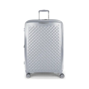 Валіза Gabol Queens (L) Plata (125047-022) (931362) зображення 1