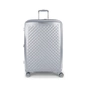 Валіза Gabol Queens (L) Plata (125047-022) (931362) - зменшене зображення 1