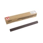 Термоплівка Kyocera Mita Ecosys PA4000/MA4000, FK-1272/FK-1270 CET (CET311053) - зменшене зображення 1