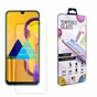 Скло захисне Drobak Samsung Galaxy M30s (441639) - зменшене зображення 1