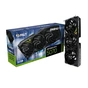 Відеокарта GF RTX 5070 12GB GDDR7 GamingPro-S Palit (NE75070019K9-GB2050U) - уменьшенное изображение 1