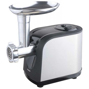 М'ясорубка Supra MGS-1832 зображення 1