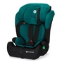 Автокрісло Kinderkraft Comfort Up i-Size Green (KCCOUP02GRE0000) (5902533923151) - зменшене зображення 1
