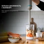 Блендер Cecotec CCTC-04292 - зменшене зображення 4