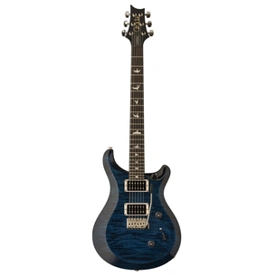 Електрогітара PRS S2 Custom 24 Whale Blue зображення 1