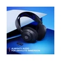 Навушники SteelSeries Arctis Nova 4P Wireless Black (SS61641) - зменшене зображення 5