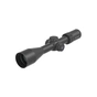 Оптичний приціл Vector Optics Grizzly 2.5-15x50 (30 мм) HD SFP illum. G4 Fiber Dot (SCOM-48) - зменшене зображення 1