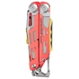 Мультитул Leatherman Signal Guava (833183) - уменьшенное изображение 2