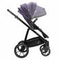 Коляска Osann 2 в 1 Ole Indigo (121-228-285) - зменшене зображення 7