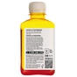 Чорнило Barva Epson T1304/T1294/T1284/T1034/T0734 Yellow 180 г pigm. (E130-538) - зменшене зображення 2