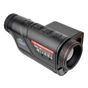 Монокуляр Guide Тепловізійний TD431 LRF 384x288px 35mm (з далекоміром) (747138) - уменьшенное изображение 4