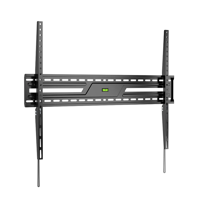 Кронштейн Brateck KL38-69F - зображення 1