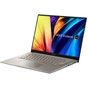 Ноутбук ASUS Vivobook S 14X OLED S5402ZA-M9162W (90NB0X32-M008K0) - зменшене зображення 4