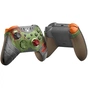 Геймпад Microsoft Wireless Controller DOOM The Dark Ages Limited Edition (KSLMICKON0004) - уменьшенное изображение 3