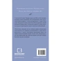 Книга П'ята угода. Книга толтекської мудрості - Дон Міґель Руїс, Дон Хосе Руїс, Джанет Міллз BookChef (9786175484913) - зменшене зображення 2
