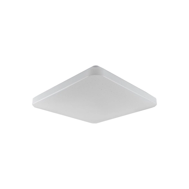 Світильник Vestum QUATRO зоряне небо 36W 4000К 2900Lm (VS-80056) - picture 3