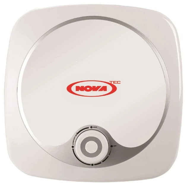 Бойлер Nova Tec Compact Over 30 (NT-CO 30) - зображення 1