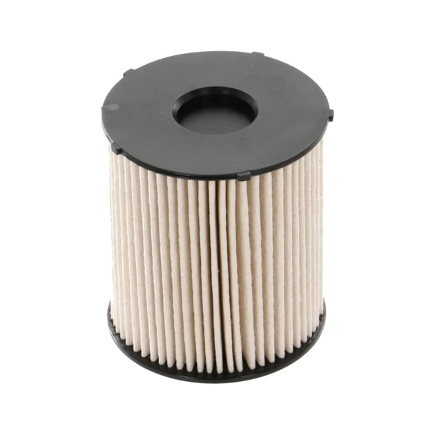 Фільтр паливний Wixfiltron WF8241 - зображення 1