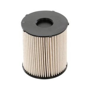 Фільтр паливний Wixfiltron WF8241 зображення 1