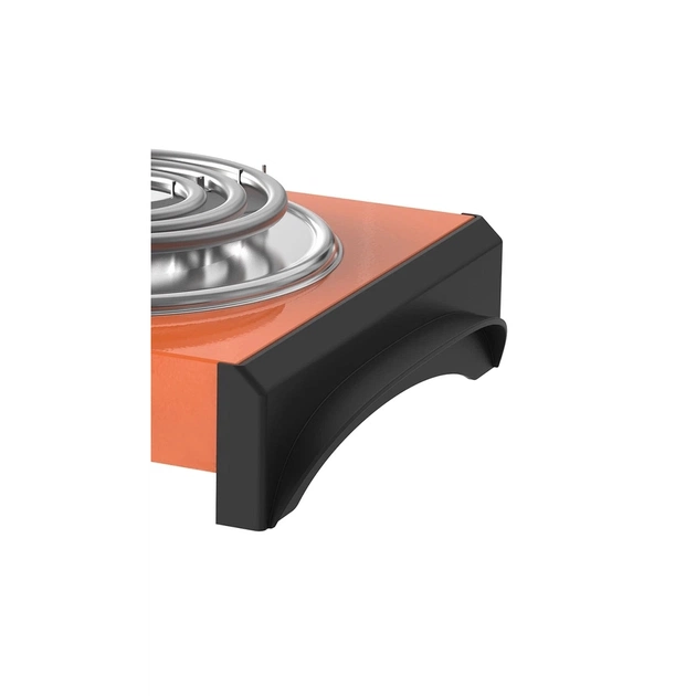 Настольная плита WINNINGSTAR ST-9641 - изображение 7