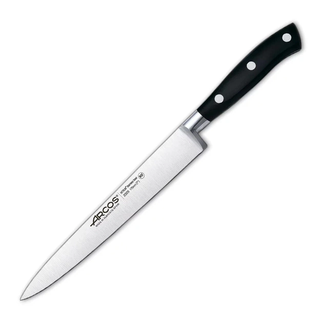 Кухонний ніж Arcos Riviera 170 мм (232900) - зображення 1