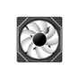 Кулер до корпусу Gamemax FN12A-S8I - зменшене зображення 9