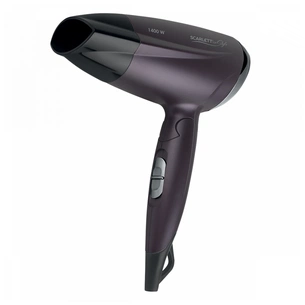 Фен Scarlett SC-HD70IT13 зображення 1