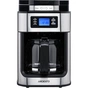 Капельная кофеварка ARDESTO YCM-D1200 - уменьшенное изображение 2