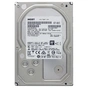 Жорсткий диск для сервера 2TB WDC Hitachi HGST (0F22819 / HUS726020AL5214) - зменшене зображення 1