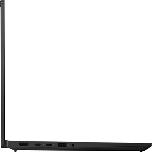 Ноутбук Lenovo ThinkPad E14 Gen 8 (21Y7S1F600) Black зображення 1