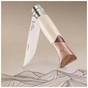 Ніж Opinel 9 Cime (003103) - зменшене зображення 8