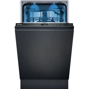 Посудомийна машина Siemens SR67ZX03MK зображення 1