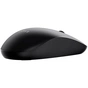 Мишка Havit HV-MS358GT Wireless Black (6939119065706) - зменшене зображення 5