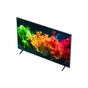 Телевізор LG 65QNED80B6B - зменшене зображення 4